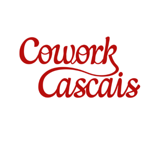 CoworkCascais