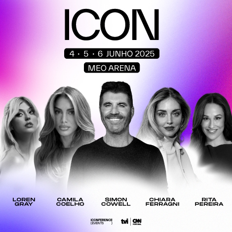 IConference 2025