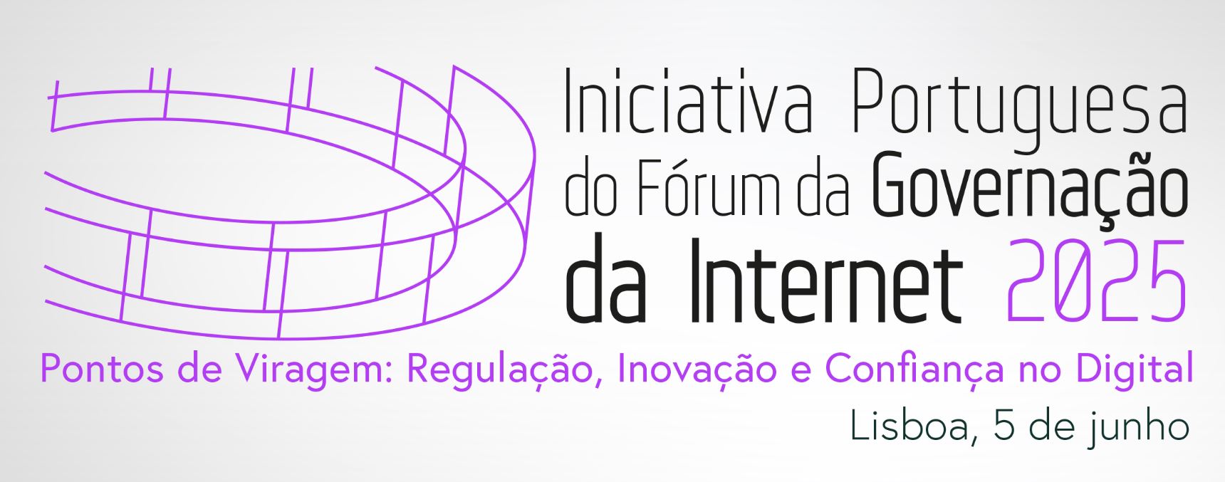 Iniciativa Portuguesa do Fórum da Governação da Internet 2025