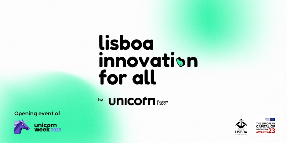 Unicorn Week Opening