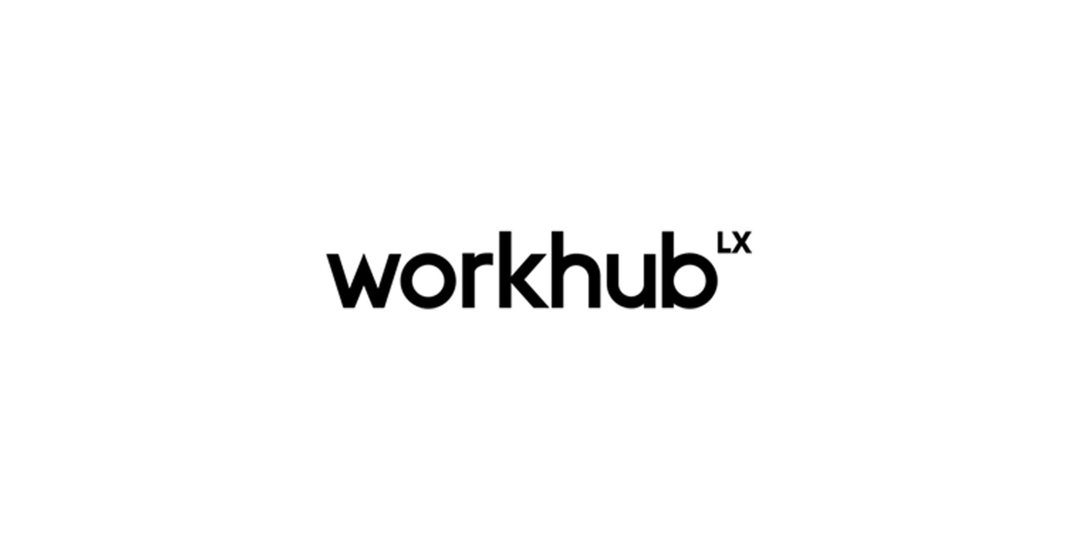 WorkHub Open Day