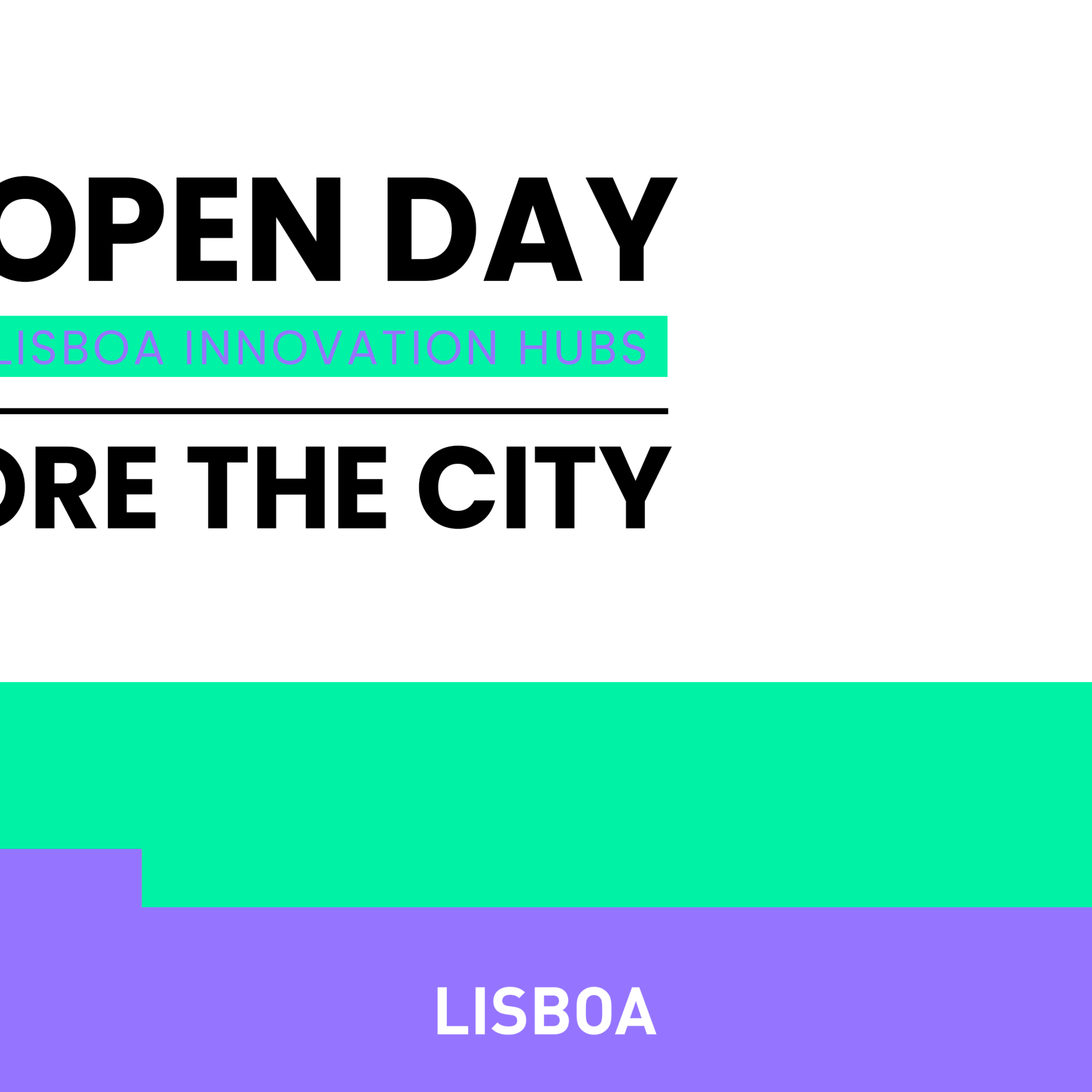 “Procurar a excelência todos os dias”: Ana Pires, cientista-astronauta