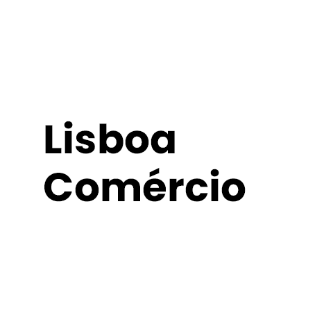 Lisboa Comércio