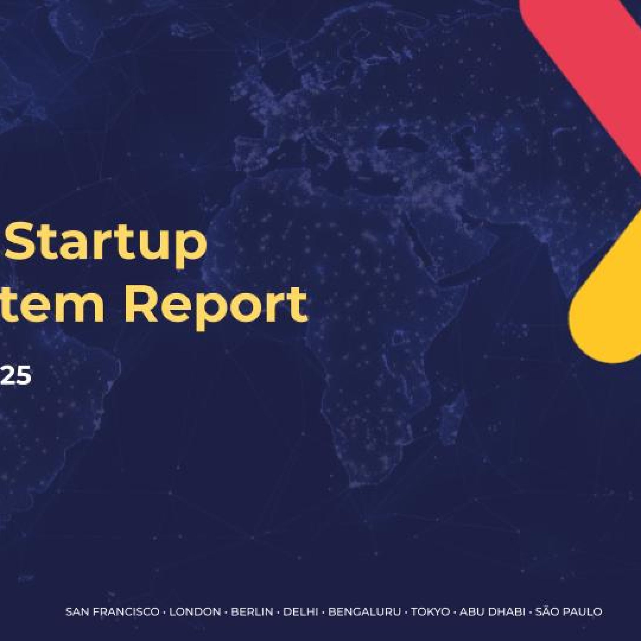 Lisboa Innovation organizes a Tour dedicated to Gaming!