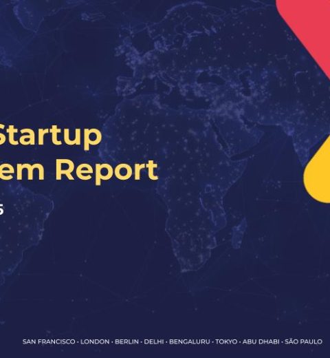 Lisboa Community Fund: Get your community initiative funded!