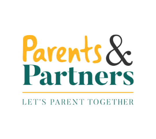 Parents & Partners Parents & Partners