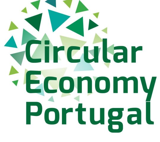 Circular Economy Portugal