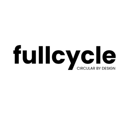 Fullcycle, Circular by Design
