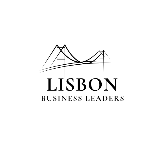 Lisbon Business Leaders