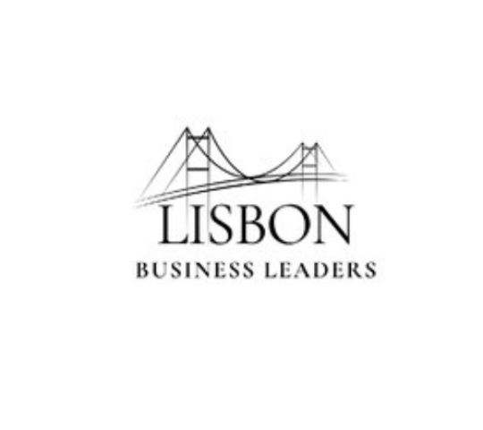 Lisbon Business Leaders